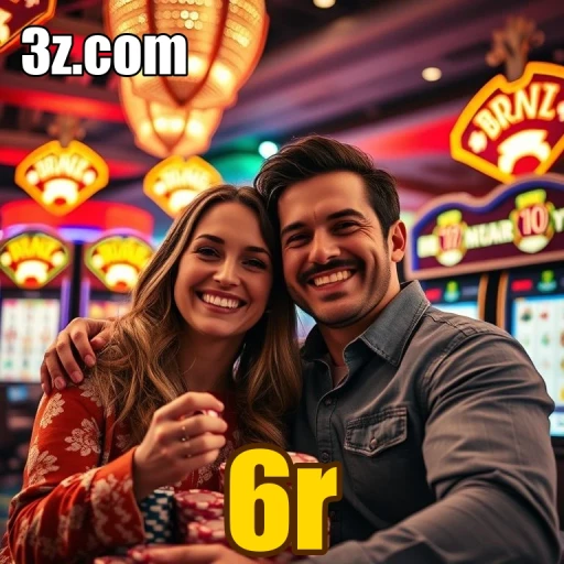 Cards Criativos: A Nova Era dos Jogos no 6r