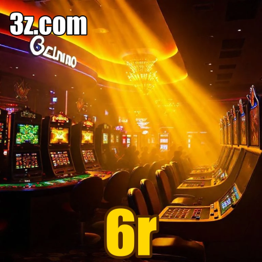 Explorando Aventura no 6r: Mundos Infinitos à Sua Espera