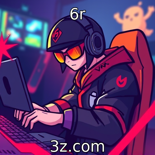 Cenário competitivo dos eSports em expansão