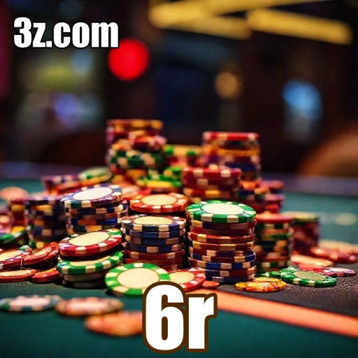 Esportes no 6r: Conexão e Diversão Para Todos os Fãs