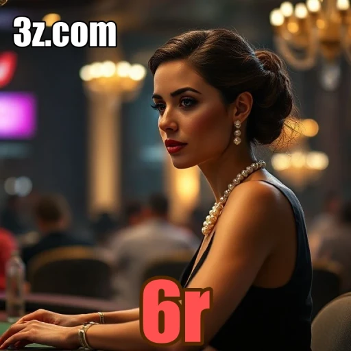 Segredos Estratégicos para Vencer no 6r com Maestria