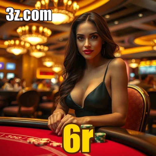 Atualizações Irresistíveis do 6r que Revolucionam o Jogo